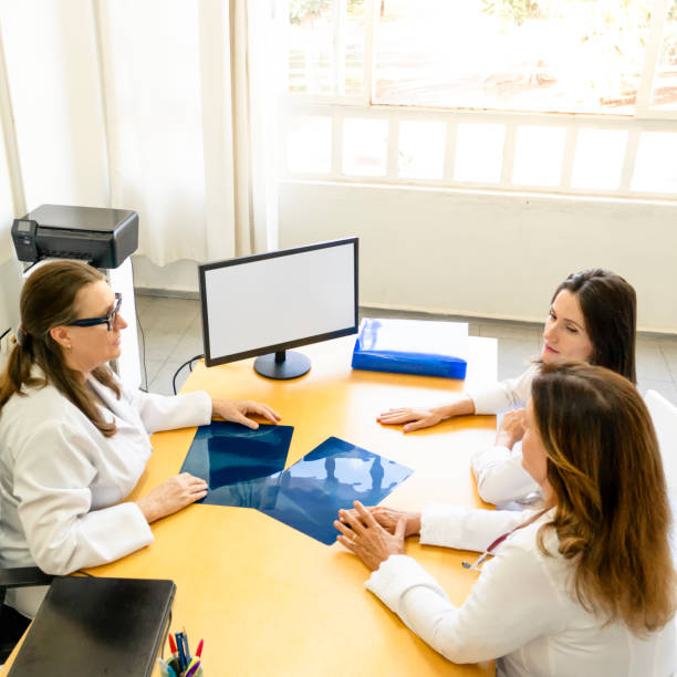 CDMO CMO Business development