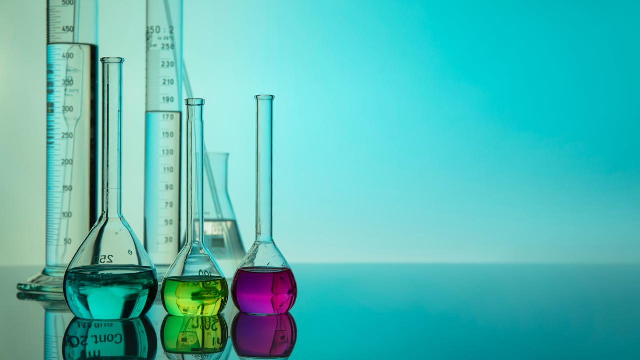 Laboratory Priority Services Delivered