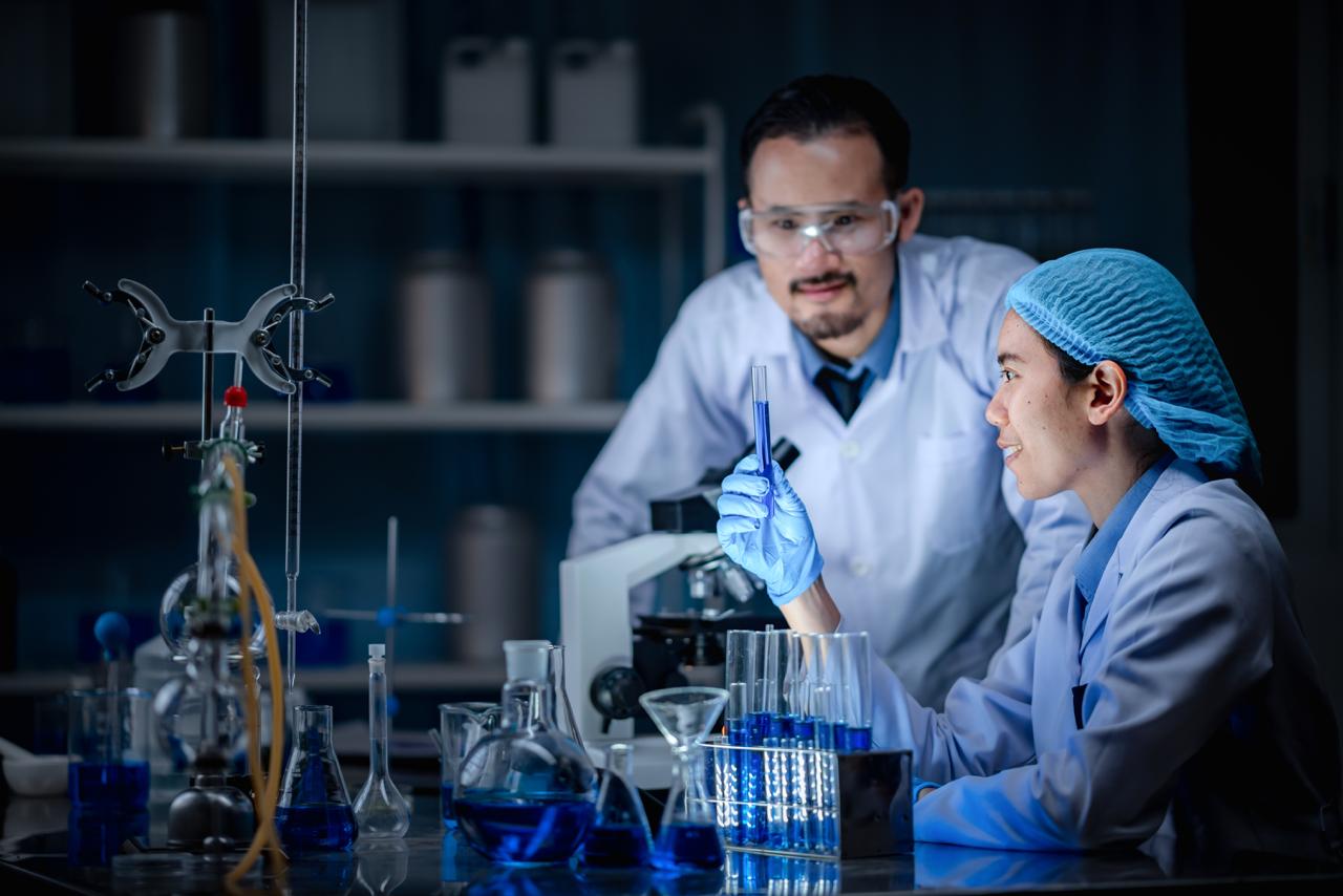 Evaluation of the Current Safety