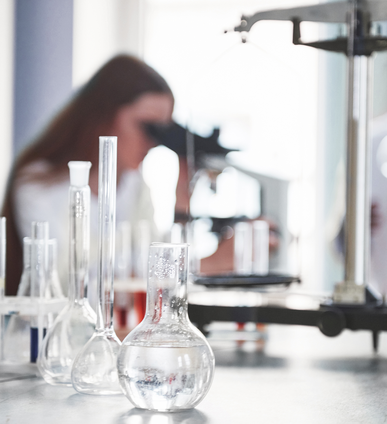 Creatus ONE Branding